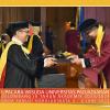 WISUDA UNPAD GEL III TA 2023-2024 FAK. MATEMATIKA & ILMU PENGETAHUAN ALAM OLEH DEKAN (50)