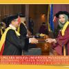 WISUDA UNPAD GEL III TA 2023-2024 FAK. MATEMATIKA & ILMU PENGETAHUAN ALAM OLEH DEKAN (51)