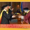 WISUDA UNPAD GEL III TA 2023-2024 FAK. MATEMATIKA & ILMU PENGETAHUAN ALAM OLEH DEKAN (52)