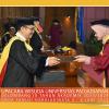 WISUDA UNPAD GEL III TA 2023-2024 FAK. MATEMATIKA & ILMU PENGETAHUAN ALAM OLEH DEKAN (53)