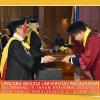 WISUDA UNPAD GEL III TA 2023-2024 FAK. MATEMATIKA & ILMU PENGETAHUAN ALAM OLEH DEKAN (54)