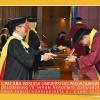 WISUDA UNPAD GEL III TA 2023-2024 FAK. MATEMATIKA & ILMU PENGETAHUAN ALAM OLEH DEKAN (55)