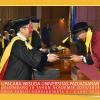 WISUDA UNPAD GEL III TA 2023-2024 FAK. MATEMATIKA & ILMU PENGETAHUAN ALAM OLEH DEKAN (56)