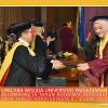 WISUDA UNPAD GEL III TA 2023-2024 FAK. MATEMATIKA & ILMU PENGETAHUAN ALAM OLEH DEKAN (57)