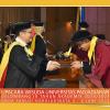 WISUDA UNPAD GEL III TA 2023-2024 FAK. MATEMATIKA & ILMU PENGETAHUAN ALAM OLEH DEKAN (59)