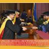 WISUDA UNPAD GEL III TA 2023-2024 FAK. MATEMATIKA & ILMU PENGETAHUAN ALAM OLEH DEKAN (6)