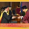 WISUDA UNPAD GEL III TA 2023-2024 FAK. MATEMATIKA & ILMU PENGETAHUAN ALAM OLEH DEKAN (60)