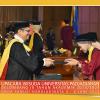 WISUDA UNPAD GEL III TA 2023-2024 FAK. MATEMATIKA & ILMU PENGETAHUAN ALAM OLEH DEKAN (61)