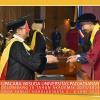 WISUDA UNPAD GEL III TA 2023-2024 FAK. MATEMATIKA & ILMU PENGETAHUAN ALAM OLEH DEKAN (63)