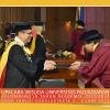 WISUDA UNPAD GEL III TA 2023-2024 FAK. MATEMATIKA & ILMU PENGETAHUAN ALAM OLEH DEKAN (64)