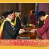 WISUDA UNPAD GEL III TA 2023-2024 FAK. MATEMATIKA & ILMU PENGETAHUAN ALAM OLEH DEKAN (66)