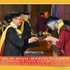 WISUDA UNPAD GEL III TA 2023-2024 FAK. MATEMATIKA & ILMU PENGETAHUAN ALAM OLEH DEKAN (67)