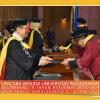 WISUDA UNPAD GEL III TA 2023-2024 FAK. MATEMATIKA & ILMU PENGETAHUAN ALAM OLEH DEKAN (68)