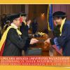 WISUDA UNPAD GEL III TA 2023-2024 FAK. MATEMATIKA & ILMU PENGETAHUAN ALAM OLEH DEKAN (7)