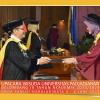 WISUDA UNPAD GEL III TA 2023-2024 FAK. MATEMATIKA & ILMU PENGETAHUAN ALAM OLEH DEKAN (70)