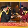 WISUDA UNPAD GEL III TA 2023-2024 FAK. MATEMATIKA & ILMU PENGETAHUAN ALAM OLEH DEKAN (71)