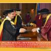 WISUDA UNPAD GEL III TA 2023-2024 FAK. MATEMATIKA & ILMU PENGETAHUAN ALAM OLEH DEKAN (72)