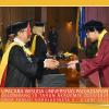 WISUDA UNPAD GEL III TA 2023-2024 FAK. MATEMATIKA & ILMU PENGETAHUAN ALAM OLEH DEKAN (73)