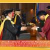 WISUDA UNPAD GEL III TA 2023-2024 FAK. MATEMATIKA & ILMU PENGETAHUAN ALAM OLEH DEKAN (75)