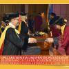 WISUDA UNPAD GEL III TA 2023-2024 FAK. MATEMATIKA & ILMU PENGETAHUAN ALAM OLEH DEKAN (76)