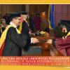 WISUDA UNPAD GEL III TA 2023-2024 FAK. MATEMATIKA & ILMU PENGETAHUAN ALAM OLEH DEKAN (77)