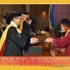 WISUDA UNPAD GEL III TA 2023-2024 FAK. MATEMATIKA & ILMU PENGETAHUAN ALAM OLEH DEKAN (78)