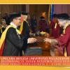 WISUDA UNPAD GEL III TA 2023-2024 FAK. MATEMATIKA & ILMU PENGETAHUAN ALAM OLEH DEKAN (79)