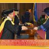 WISUDA UNPAD GEL III TA 2023-2024 FAK. MATEMATIKA & ILMU PENGETAHUAN ALAM OLEH DEKAN (8)