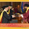 WISUDA UNPAD GEL III TA 2023-2024 FAK. MATEMATIKA & ILMU PENGETAHUAN ALAM OLEH DEKAN (80)