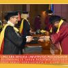 WISUDA UNPAD GEL III TA 2023-2024 FAK. MATEMATIKA & ILMU PENGETAHUAN ALAM OLEH DEKAN (82)