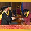 WISUDA UNPAD GEL III TA 2023-2024 FAK. MATEMATIKA & ILMU PENGETAHUAN ALAM OLEH DEKAN (83)