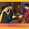 WISUDA UNPAD GEL III TA 2023-2024 FAK. MATEMATIKA & ILMU PENGETAHUAN ALAM OLEH DEKAN (84)