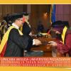 WISUDA UNPAD GEL III TA 2023-2024 FAK. MATEMATIKA & ILMU PENGETAHUAN ALAM OLEH DEKAN (86)