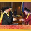 WISUDA UNPAD GEL III TA 2023-2024 FAK. MATEMATIKA & ILMU PENGETAHUAN ALAM OLEH DEKAN (87)