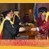 WISUDA UNPAD GEL III TA 2023-2024 FAK. MATEMATIKA & ILMU PENGETAHUAN ALAM OLEH DEKAN (88)