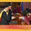 WISUDA UNPAD GEL III TA 2023-2024 FAK. MATEMATIKA & ILMU PENGETAHUAN ALAM OLEH DEKAN (89)