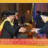 WISUDA UNPAD GEL III TA 2023-2024 FAK. MATEMATIKA & ILMU PENGETAHUAN ALAM OLEH DEKAN (9)