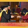 WISUDA UNPAD GEL III TA 2023-2024 FAK. MATEMATIKA & ILMU PENGETAHUAN ALAM OLEH DEKAN (90)