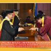 WISUDA UNPAD GEL III TA 2023-2024 FAK. MATEMATIKA & ILMU PENGETAHUAN ALAM OLEH DEKAN (91)