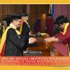 WISUDA UNPAD GEL III TA 2023-2024 FAK. MATEMATIKA & ILMU PENGETAHUAN ALAM OLEH DEKAN (92)