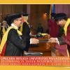 WISUDA UNPAD GEL III TA 2023-2024 FAK. MATEMATIKA & ILMU PENGETAHUAN ALAM OLEH DEKAN (93)