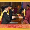 WISUDA UNPAD GEL III TA 2023-2024 FAK. MATEMATIKA & ILMU PENGETAHUAN ALAM OLEH DEKAN (94)