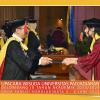 WISUDA UNPAD GEL III TA 2023-2024 FAK. MATEMATIKA & ILMU PENGETAHUAN ALAM OLEH DEKAN (95)