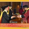 WISUDA UNPAD GEL III TA 2023-2024 FAK. MATEMATIKA & ILMU PENGETAHUAN ALAM OLEH DEKAN (96)