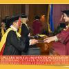 WISUDA UNPAD GEL III TA 2023-2024 FAK. MATEMATIKA & ILMU PENGETAHUAN ALAM OLEH DEKAN (97)