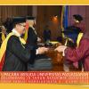WISUDA UNPAD GEL III TA 2023-2024 FAK. MATEMATIKA & ILMU PENGETAHUAN ALAM OLEH DEKAN (98)