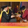WISUDA UNPAD GEL III TA 2023-2024 FAK. MATEMATIKA & ILMU PENGETAHUAN ALAM OLEH DEKAN (99)