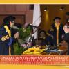 WISUDA UNPAD GEL III TA 2023-2024 FAK. MATEMATIKA & ILMU PENGETAHUAN ALAM OLEH REKTOR (1)