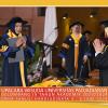 WISUDA UNPAD GEL III TA 2023-2024 FAK. MATEMATIKA & ILMU PENGETAHUAN ALAM OLEH REKTOR (10)