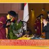 WISUDA UNPAD GEL III TA 2023-2024 FAK. MATEMATIKA & ILMU PENGETAHUAN ALAM OLEH REKTOR (100)